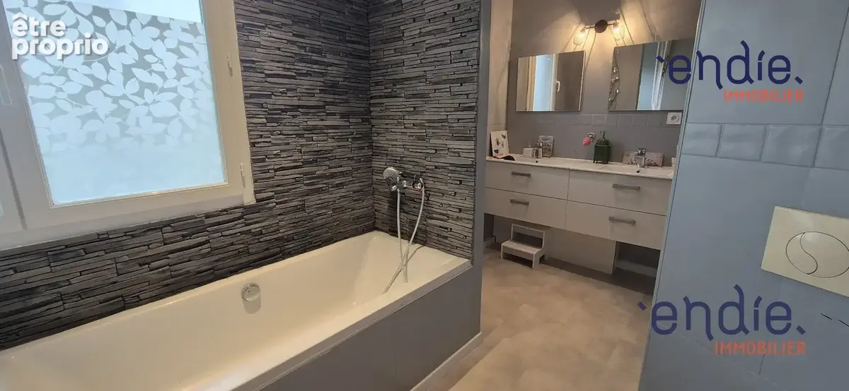 Maison 4 pièces 130 m² à vendre à Montgiscard (31450) - photo 8