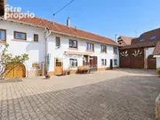 Photo 1 - Maison à ECKWERSHEIM