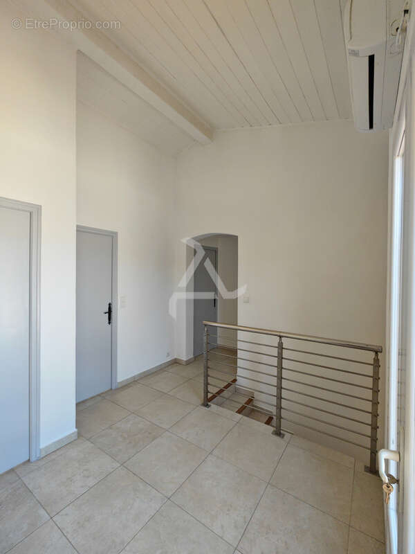 Maison à ZONZA
