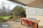 Appartement à LYON-9E