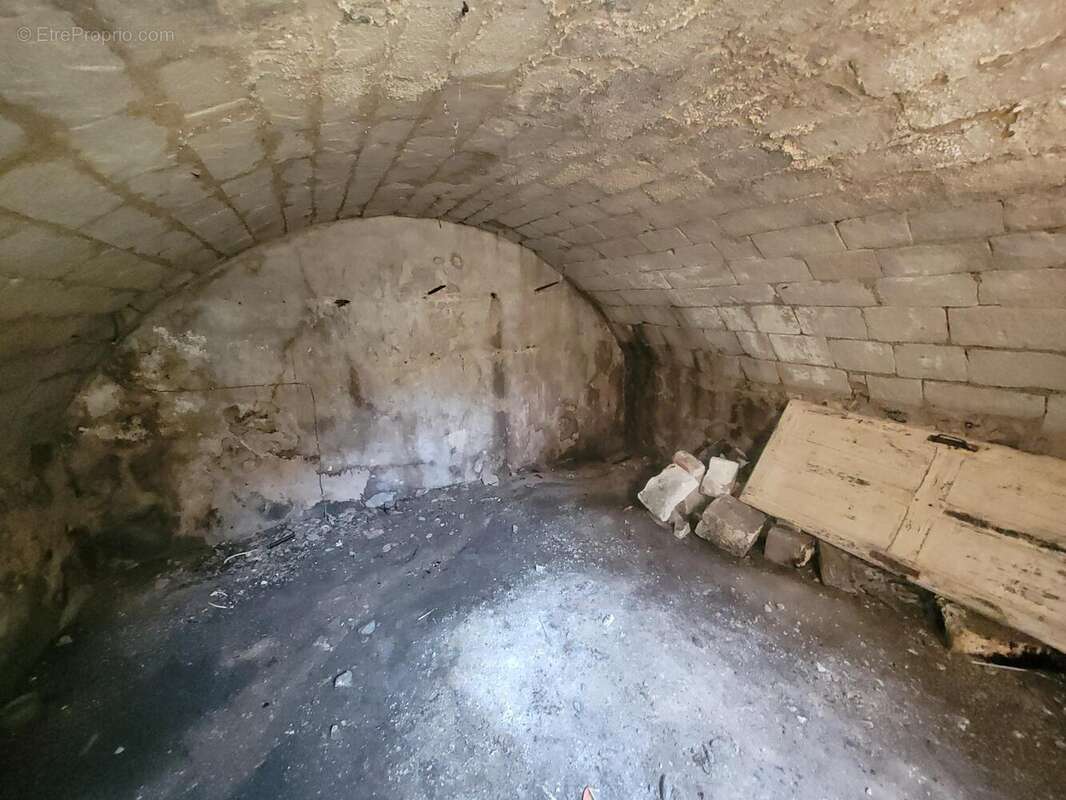 Photo 4 - Appartement à DESCARTES