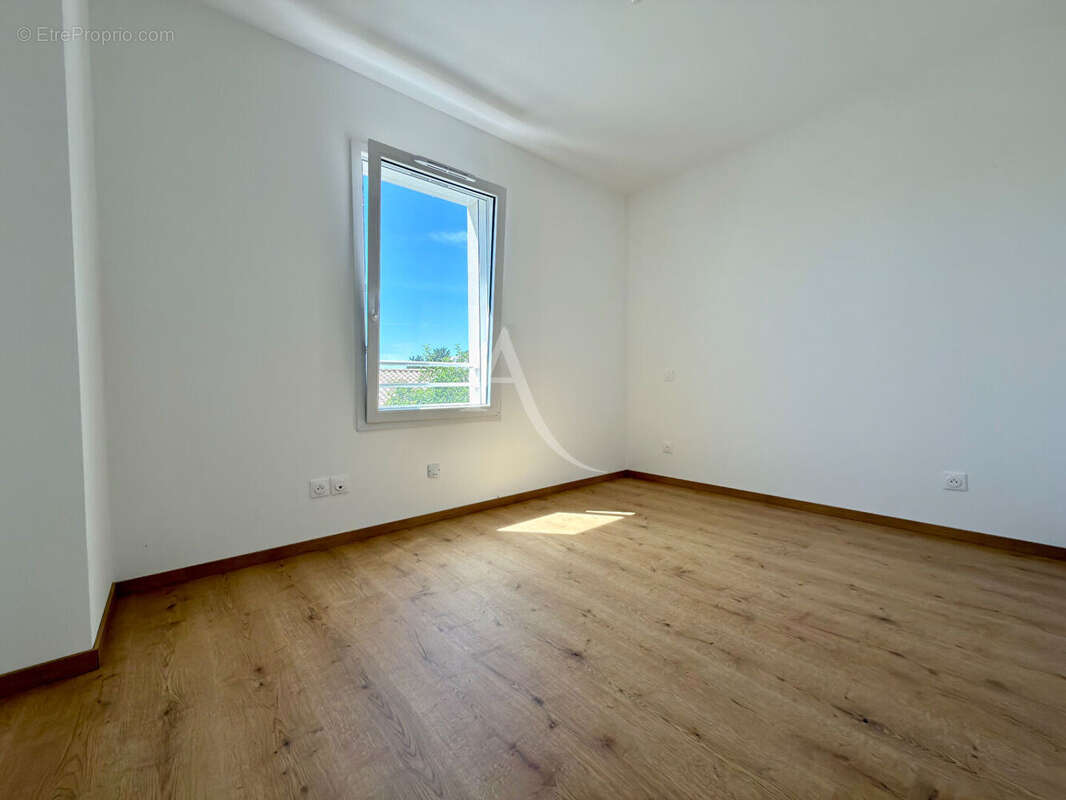Maison Saint Hilaire De Riez 5 pièce(s) - photo 5