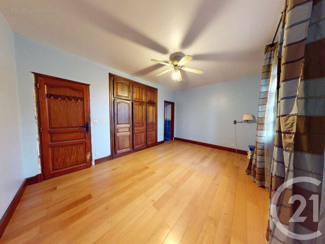 Photo 9 - Maison à COLOMIERS