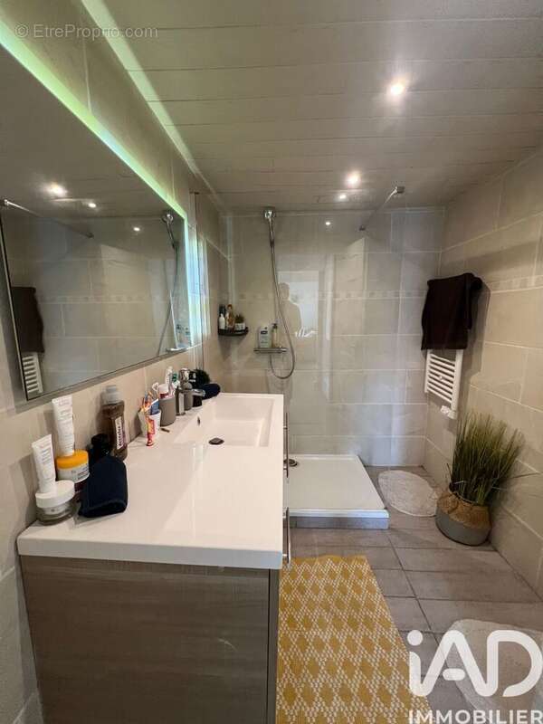 Photo 8 - Maison à NIMES