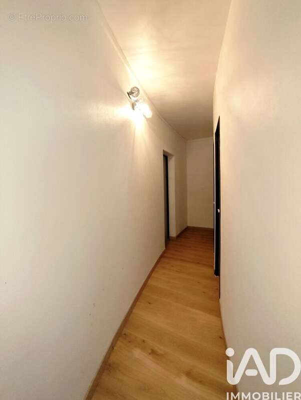 Photo 5 - Appartement à SAINT-GAUDENS