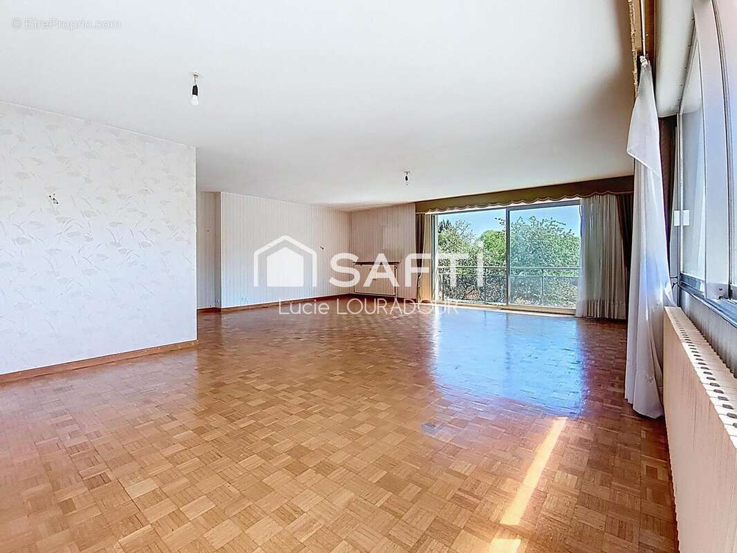 Photo 2 - Maison à MONTAUVILLE