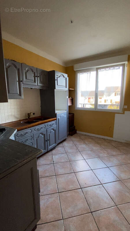 Maison à PONT-A-MOUSSON