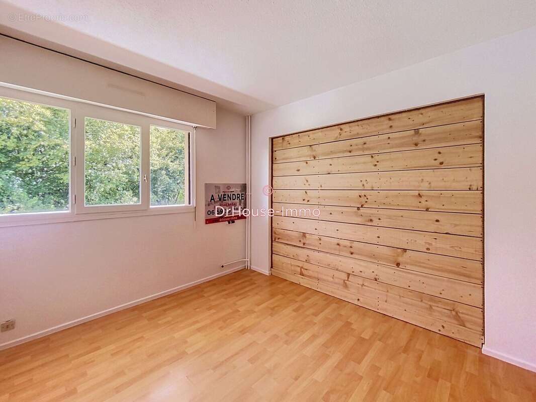 Appartement 4 pièces 85 m² à vendre à Lormont (33310) - photo 38