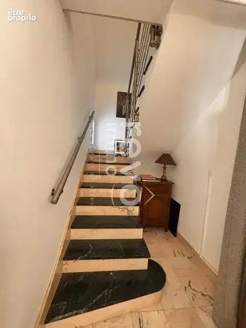 Maison familiale de 170m2 avec piscine chauffée sur plus de 9 000 m² - photo 10