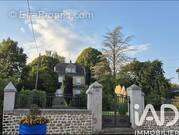 Photo 1 - Maison à SECOURT