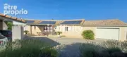Maison à GENAC