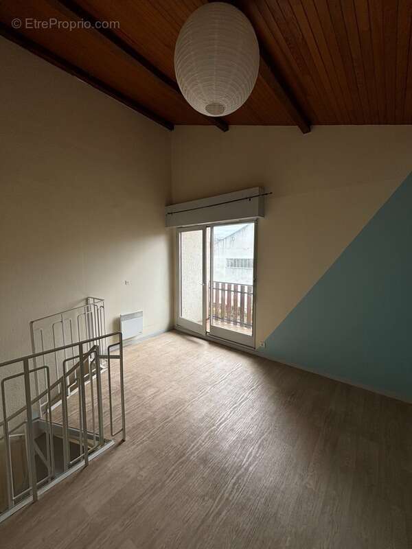Appartement à vendre 3 pièces DAX (40) avec place de parking - photo 11