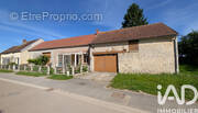 Photo 1 - Maison à JANVILLIERS