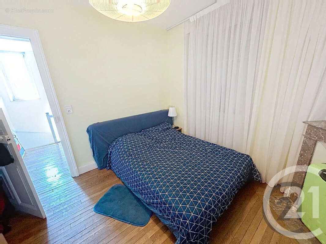 Maison 200 m² à Chalons-En-Champagne  - photo 19