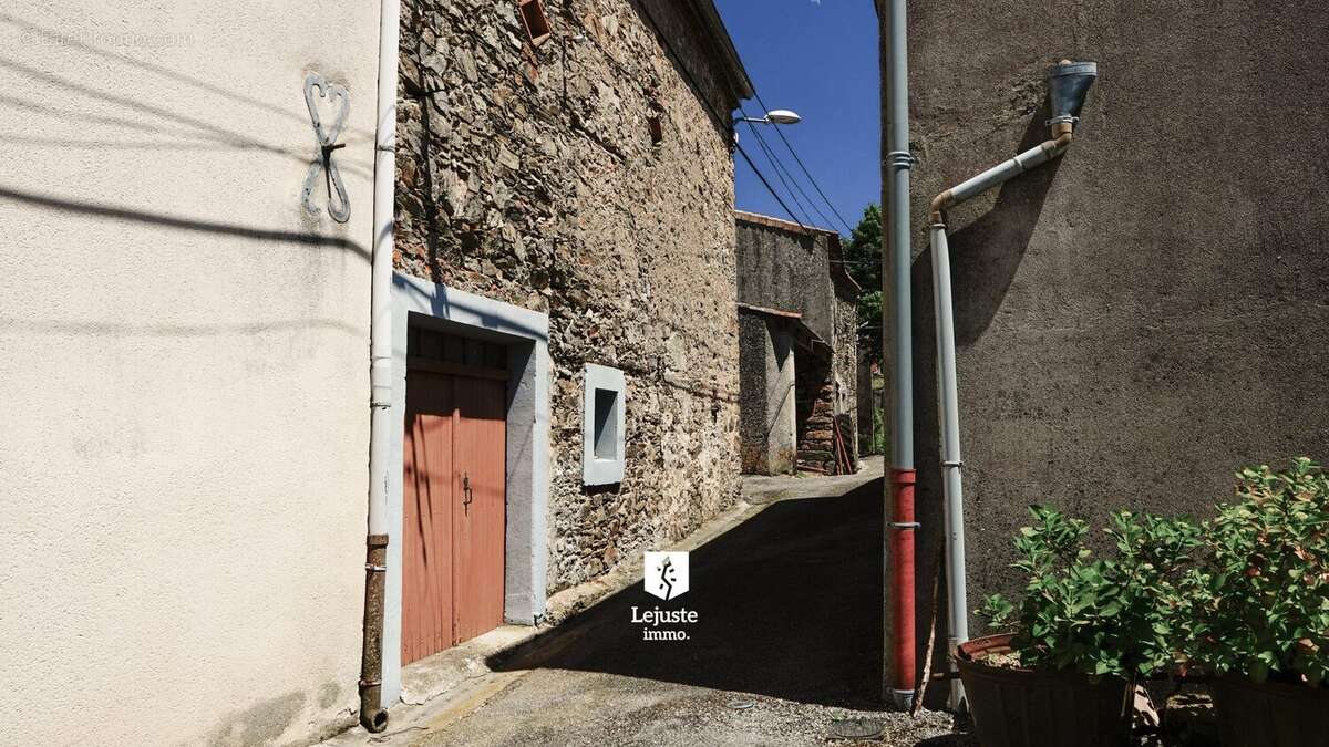 Maison 120 m² à Revel  - photo 8