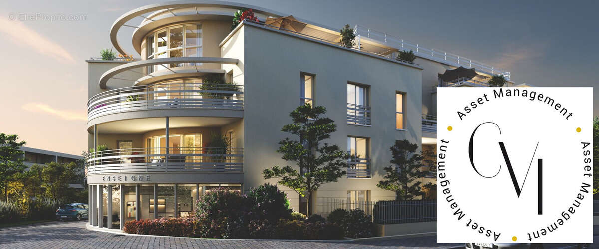 Commerce à BORMES-LES-MIMOSAS