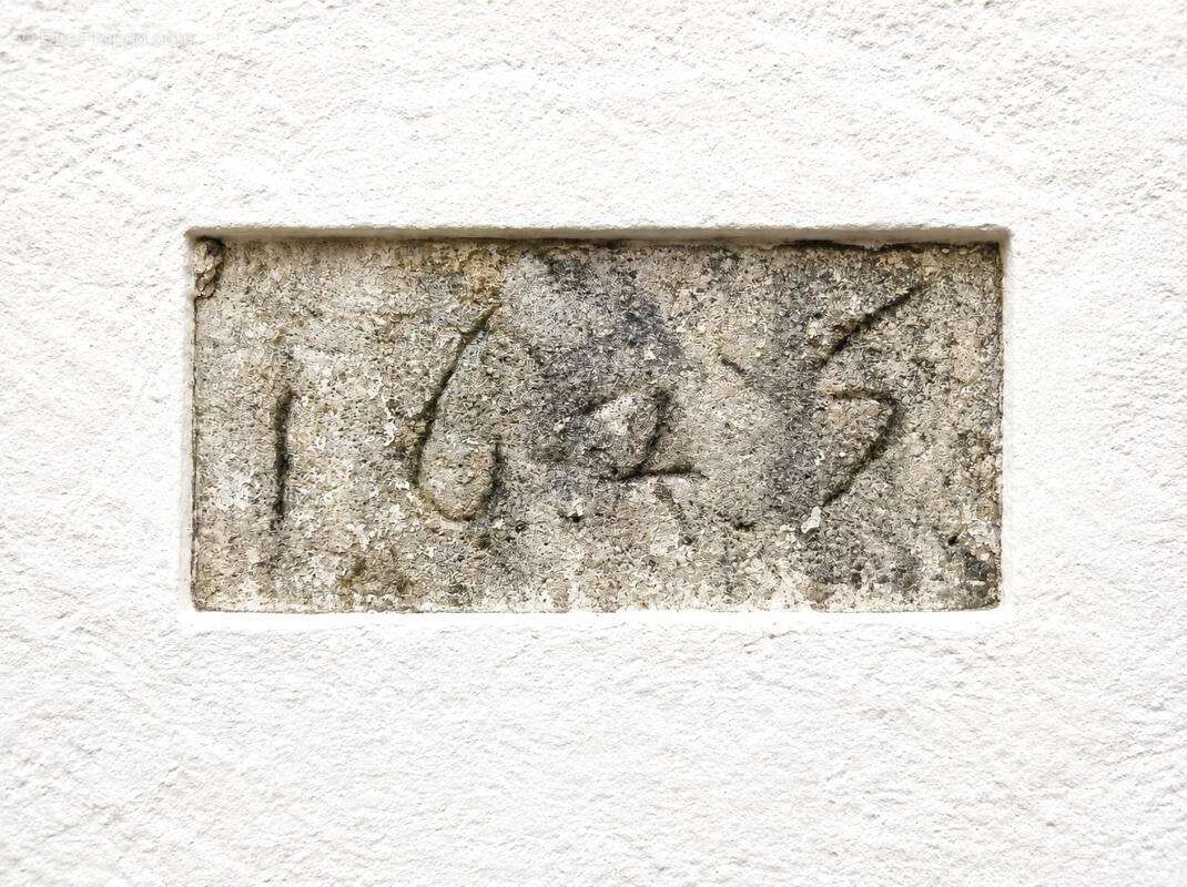 Maison 50 m² à Talmont-Sur-Gironde  - photo 4