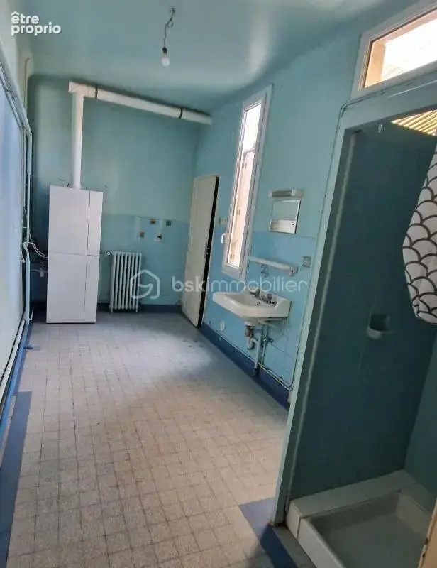 Charmante maison 4 chambres - photo 7