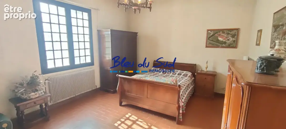 Maison 8 pièces 370 m² à vendre à Ria-Sirach (66500) - photo 7