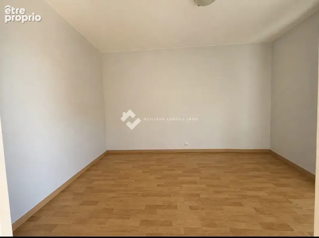 Appartement 5 pièces 90 m² à vendre à Survilliers (95470) - photo 6