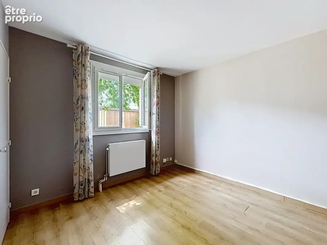 Maison Olivet 7 pièce(s) 138.50 m2 - photo 8