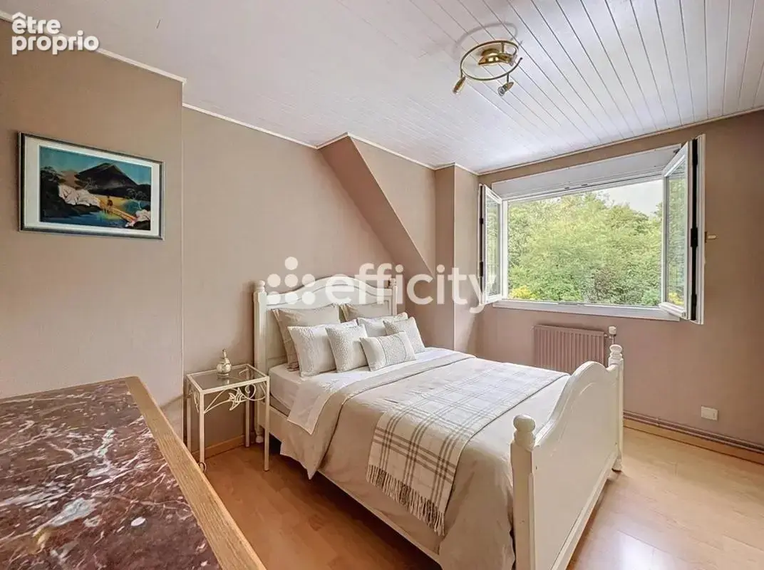 Maison 118 m² à Dunkerque  - photo 8