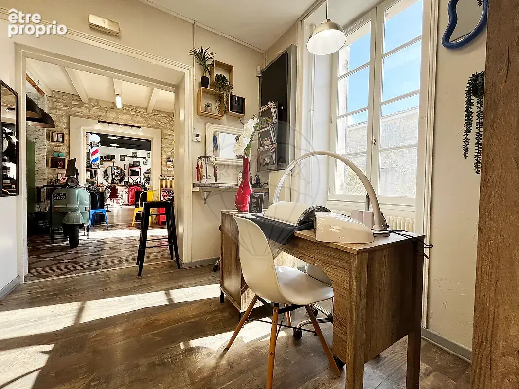 Autres fonds de Commerce  à vendre - photo 7