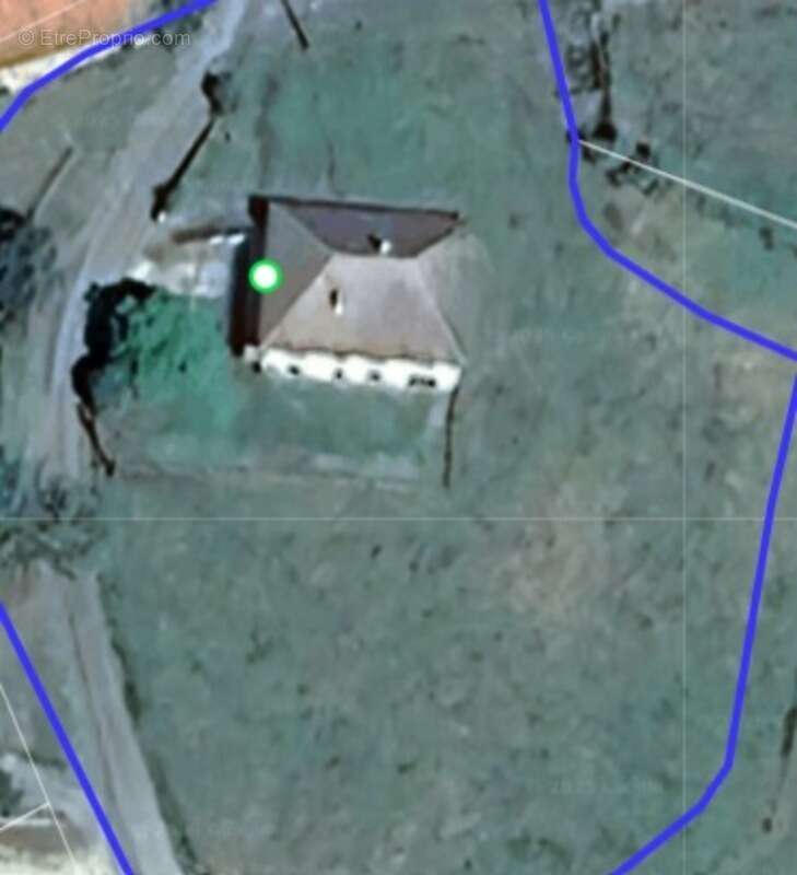Grande maison familiale de 174 m² avec terrain de 4 160 m² – Proche Maurs - photo 18