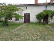 Appartement à VILLEMAIN