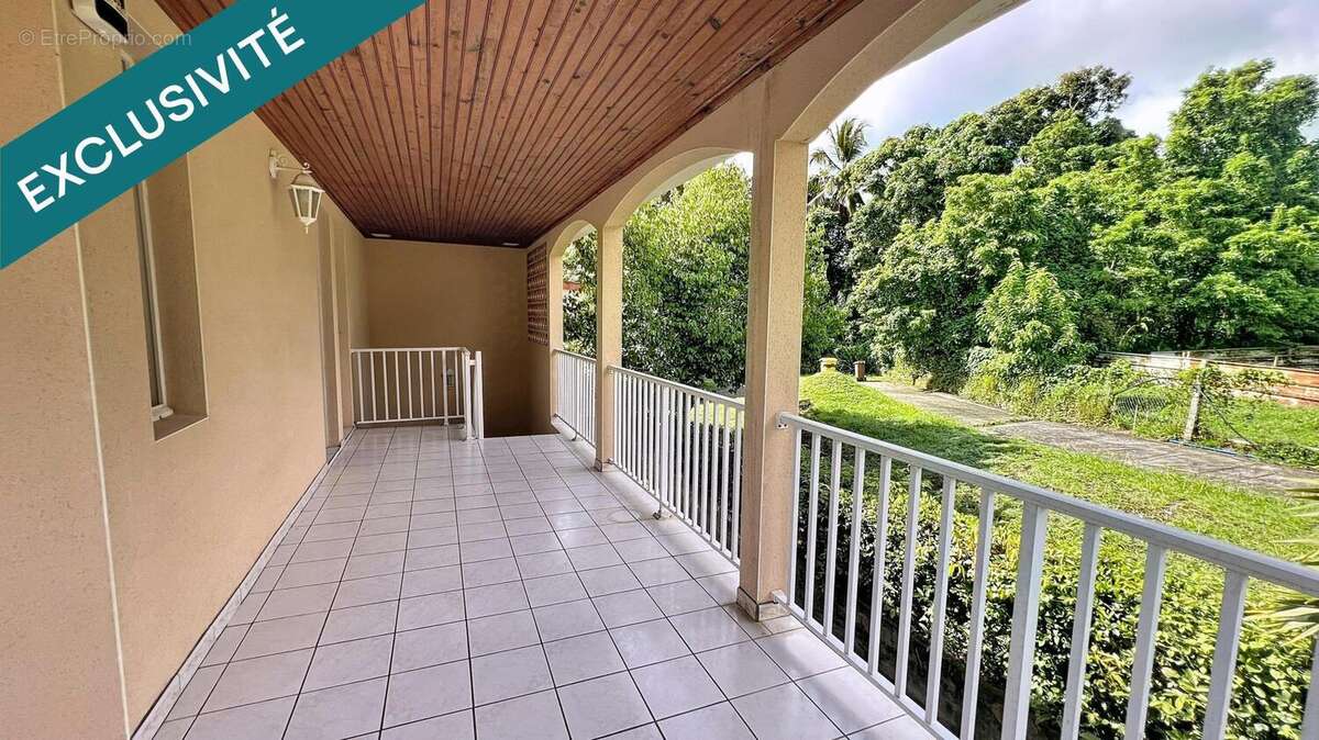 Photo 4 - Maison à DUCOS