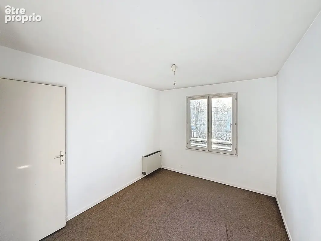 Maison 5 pièces 91 m² à vendre à La Rochefoucauld (16110) - photo 66