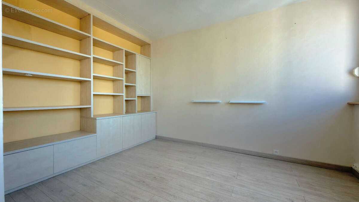 Appartement à ORVAULT