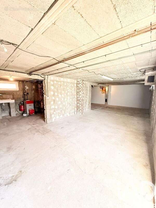 Maison 70 m² à Is-En-Bassigny  - photo 9