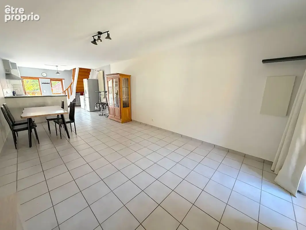 Maison de village - photo 3