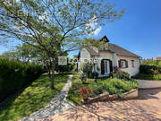 Maison à CONFLANS-SAINTE-HONORINE