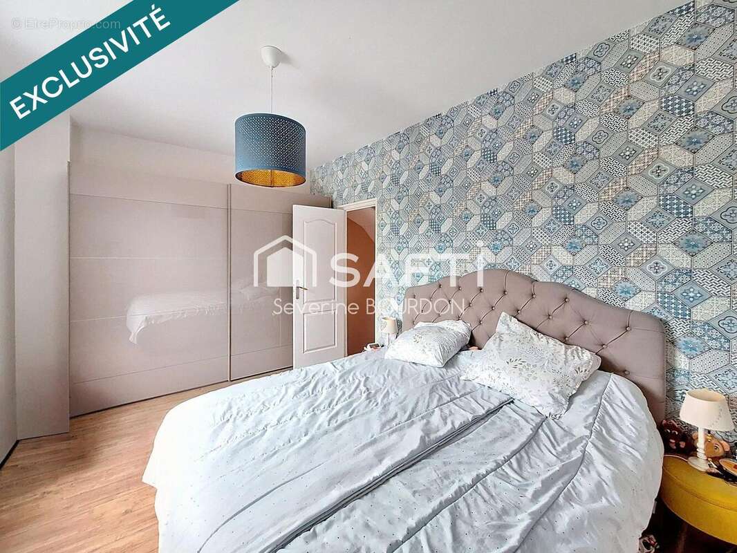 Photo 6 - Maison à SANTES