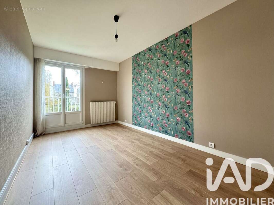Photo 9 - Appartement à LAMBALLE