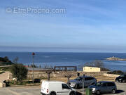 Appartement à CARGESE