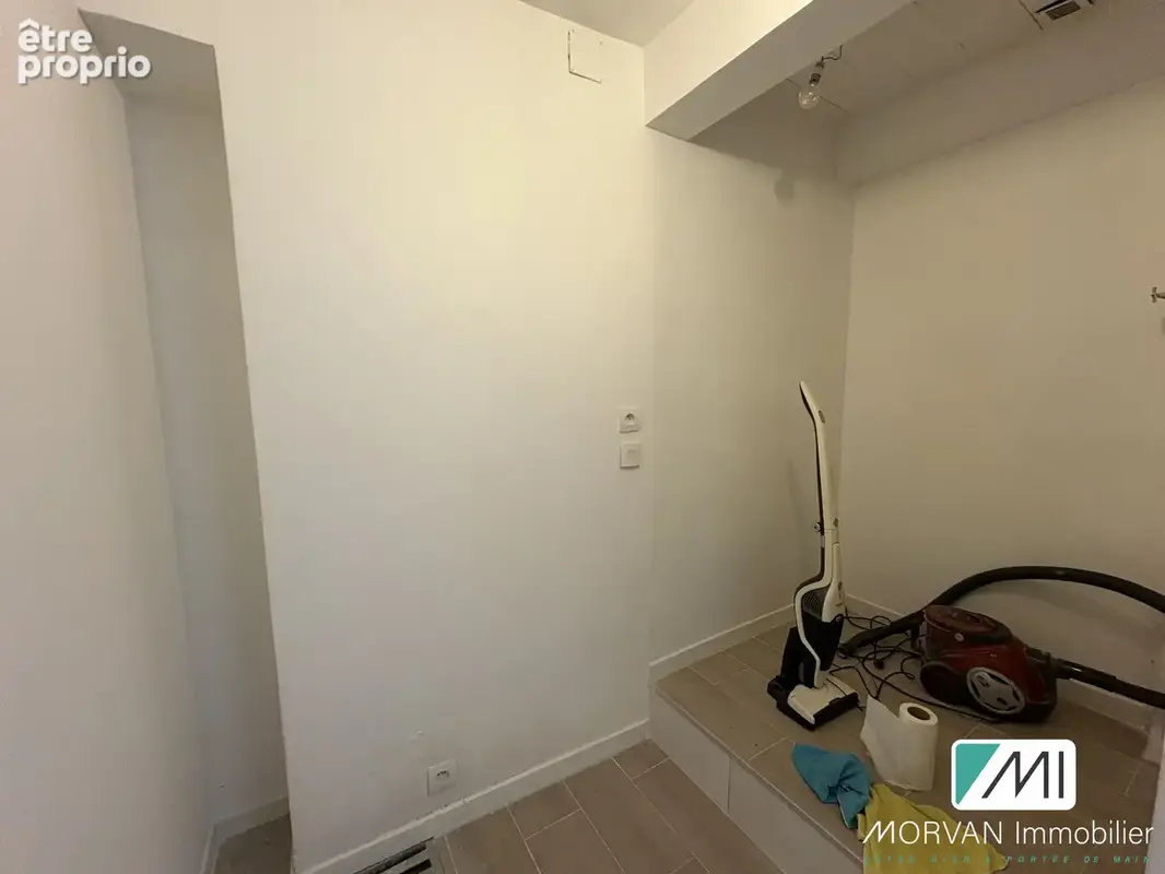 Maison 4 pièces 75 m² à vendre à Ablis (78660) - photo 3