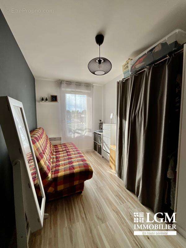 Maison à SAINT-VINCENT-DE-TYROSSE