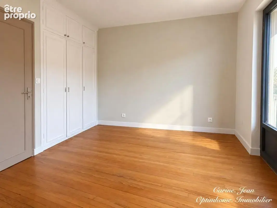 Maison à vendre 5 pièces VILLEMUR SUR TARN (31) - photo 12