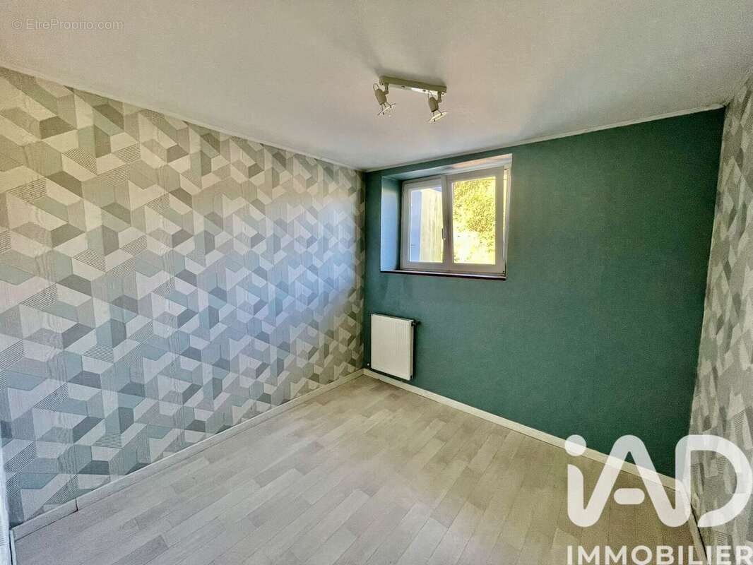 Maison 275 m² à Canihuel  - photo 8