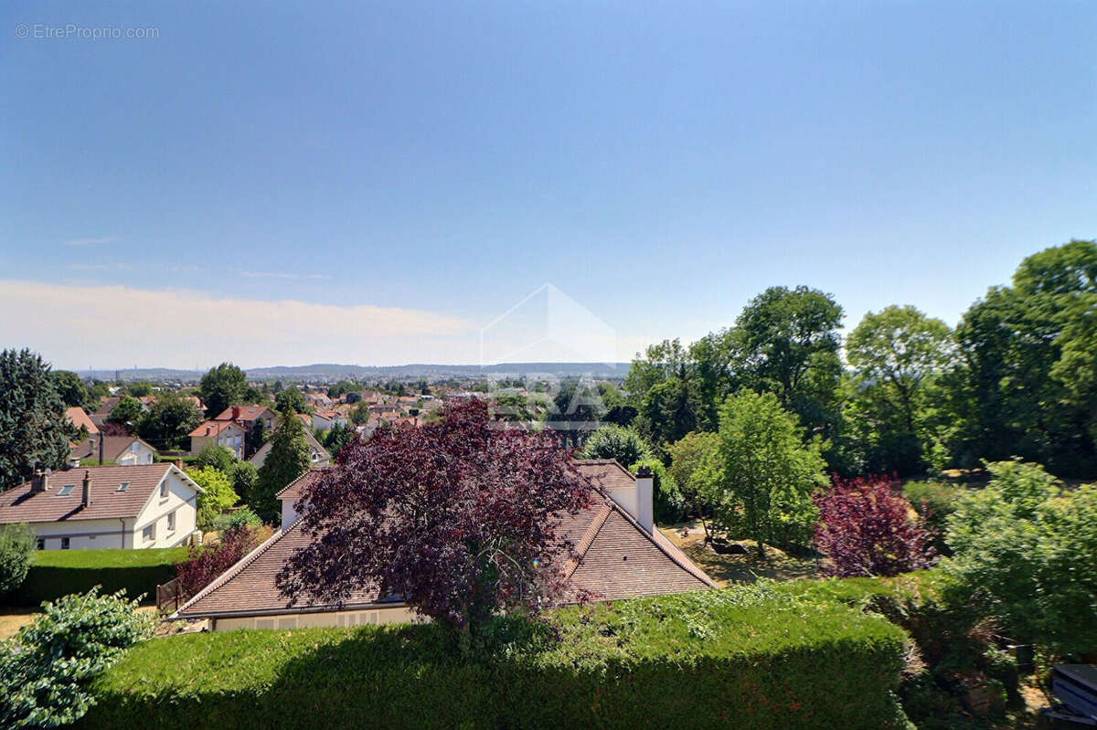 Maison 220m² à saint-leu-la-forêt - photo 16