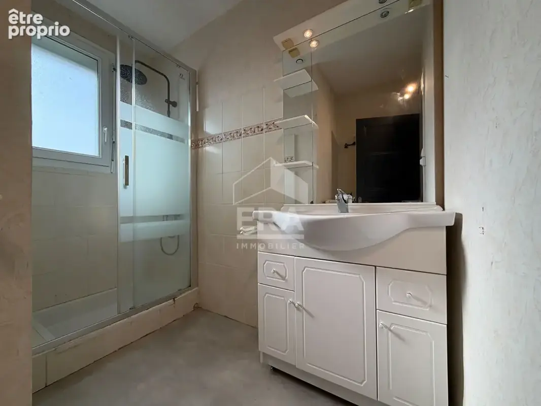 Maison 77m² à trélissac - photo 7