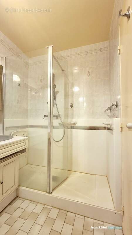 Exclusivité – Rosny sous Bois - Charmant appartement T3 de 76,85 m² – Colline de la Boissière / Golf - photo 10