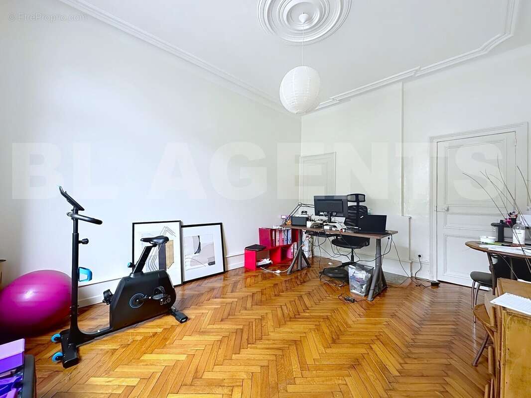 hocini_00008 - Maison à LONGUYON