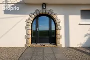 Maison à MORRE