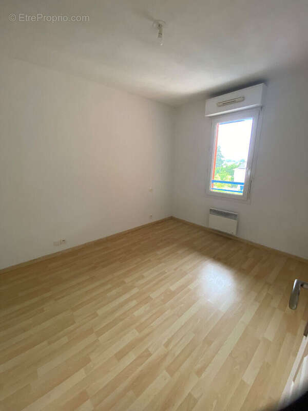 Appartement à DAX