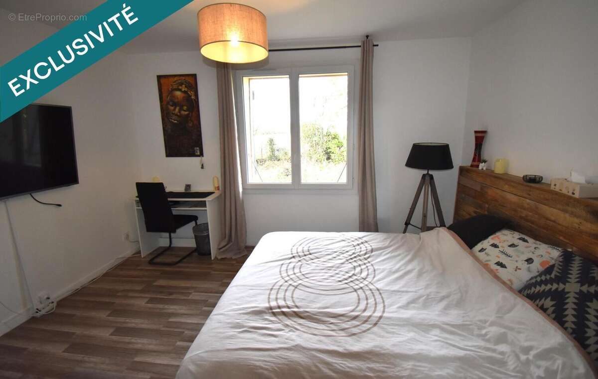 Photo 4 - Maison à VERDUN-SUR-GARONNE