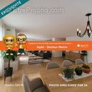 Photo 1 - Maison à AGDE